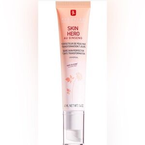 Erborian Skin Hero Perfector Primer - NEW